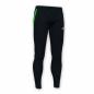 Preview: JOMA Pants ADVANCE